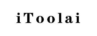 ITOOLAI logo