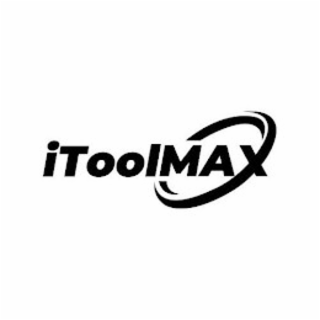 ITOOLMAX logo
