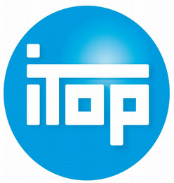 ITOP