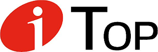 ITOP logo