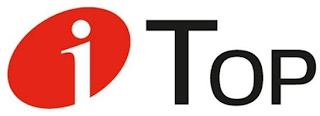 ITOP logo