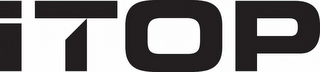 ITOP logo