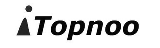 ITOPNOO logo