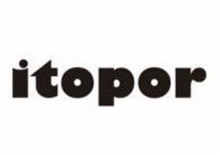 ITOPOR logo