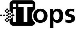 ITOPS logo
