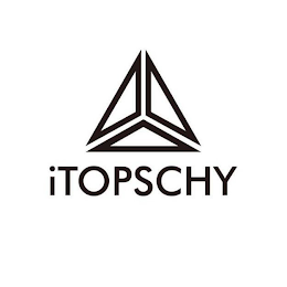 ITOPSCHY logo