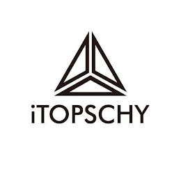 ITOPSCHY logo
