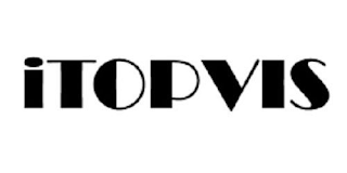 ITOPVIS logo