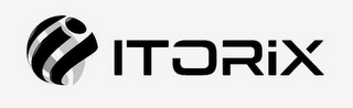 ITORIX
