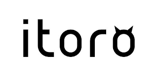 ITORO logo