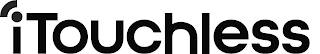 ITOUCHLESS logo