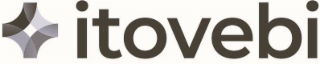 ITOVEBI logo