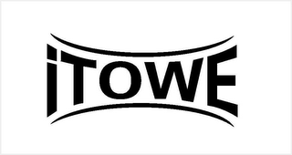 ITOWE