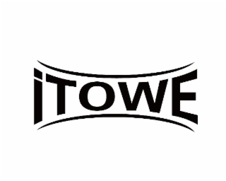 ITOWE logo