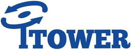 ITOWER logo