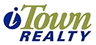 ITOWN REALTY logo