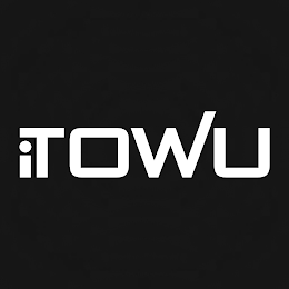 ITOWU logo