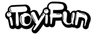 ITOYIFUN logo