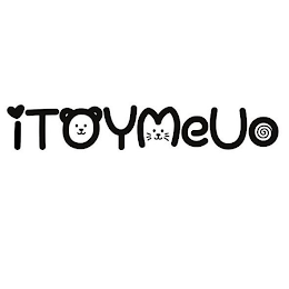 ITOYMEUO logo