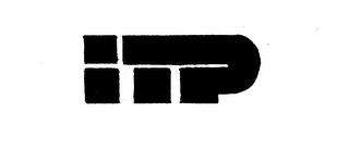 ITP logo