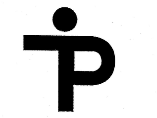 ITP logo