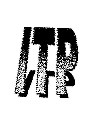 ITP logo