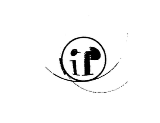 ITP logo
