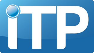 ITP logo