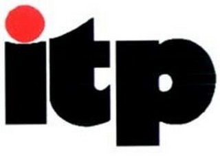 ITP logo