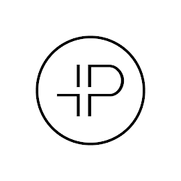 ITP logo