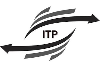 ITP logo