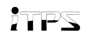 ITPS logo