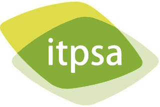 ITPSA logo