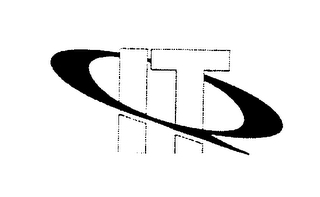 ITQ logo