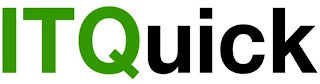 ITQUICK logo