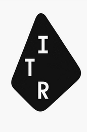ITR logo