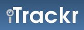 ITRACKR logo