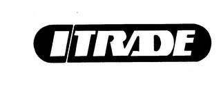 I/TRADE