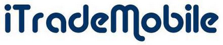 ITRADEMOBILE logo