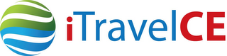 ITRAVELCE logo