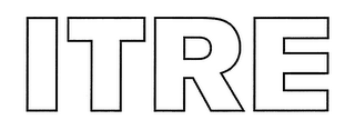 ITRE