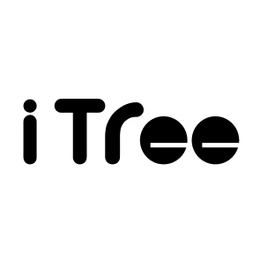 ITREE logo