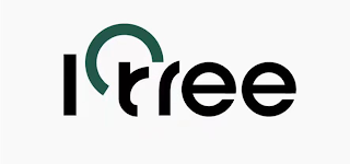ITREE logo