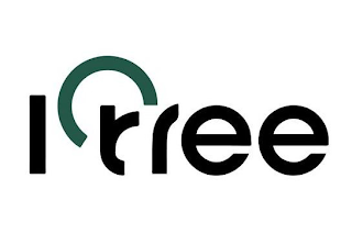 ITREE logo