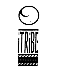 ITRIBE