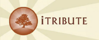 ITRIBUTE logo