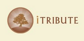 ITRIBUTE logo