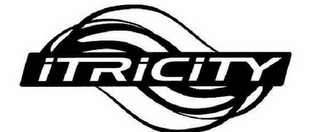 ITRICITY logo