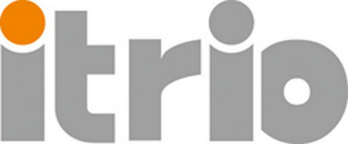ITRIO logo