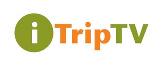 ITRIPTV logo